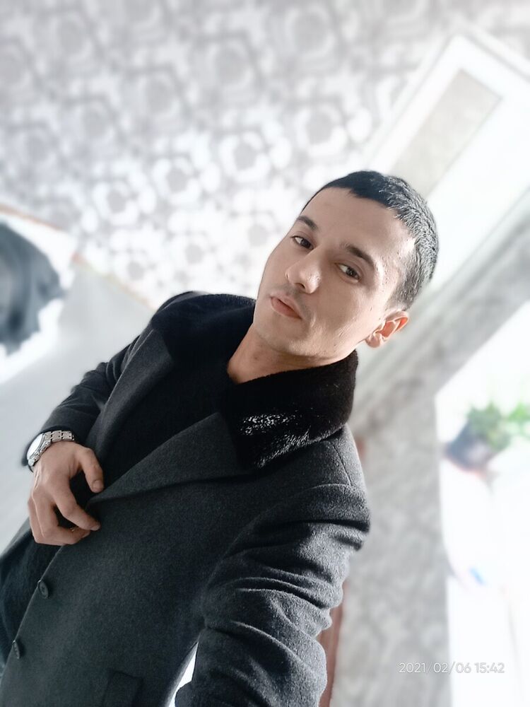 ���������� �������, ���� ������� Amir sultan, 33 ����, ������������ ��� ������, ����� � ���������, c�������� ���������, ���������