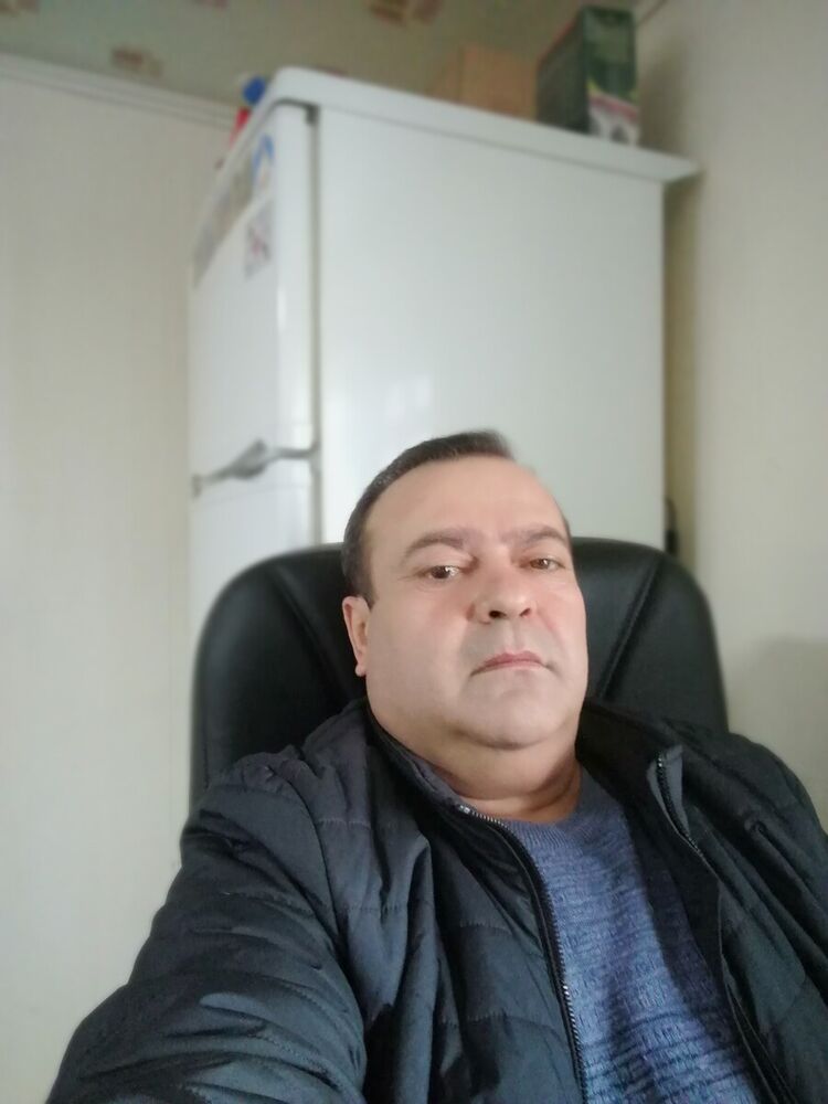  20014475  , 53 ,    