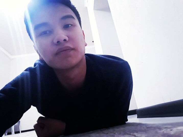 ���� 11824075 ������� ����, 27 ���, ���� ���������� � �������