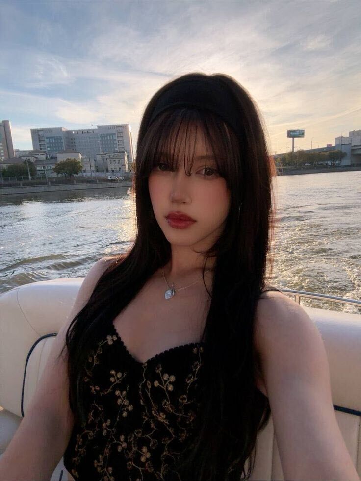 ���������� ������, ���� ������� Aleksa, 22 ����, ������������ ��� ������, ����� � ���������, ���������