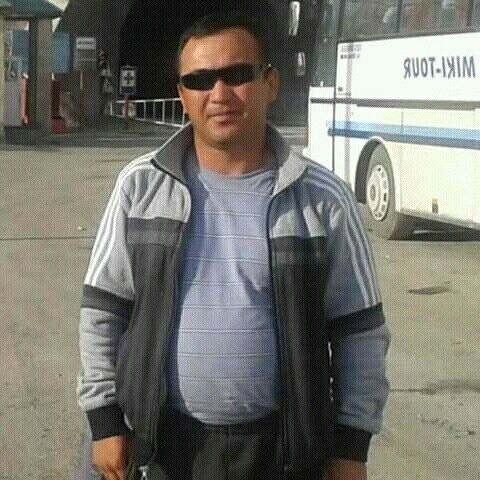  10764025  Baha, 48 ,    