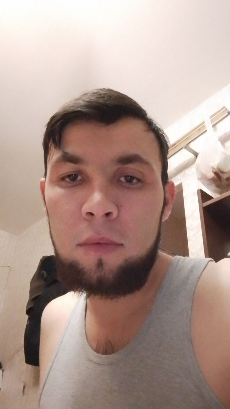 ���������� ������, ���� ������� ����, 31 ���, ������������ ��� ������, ����� � ���������