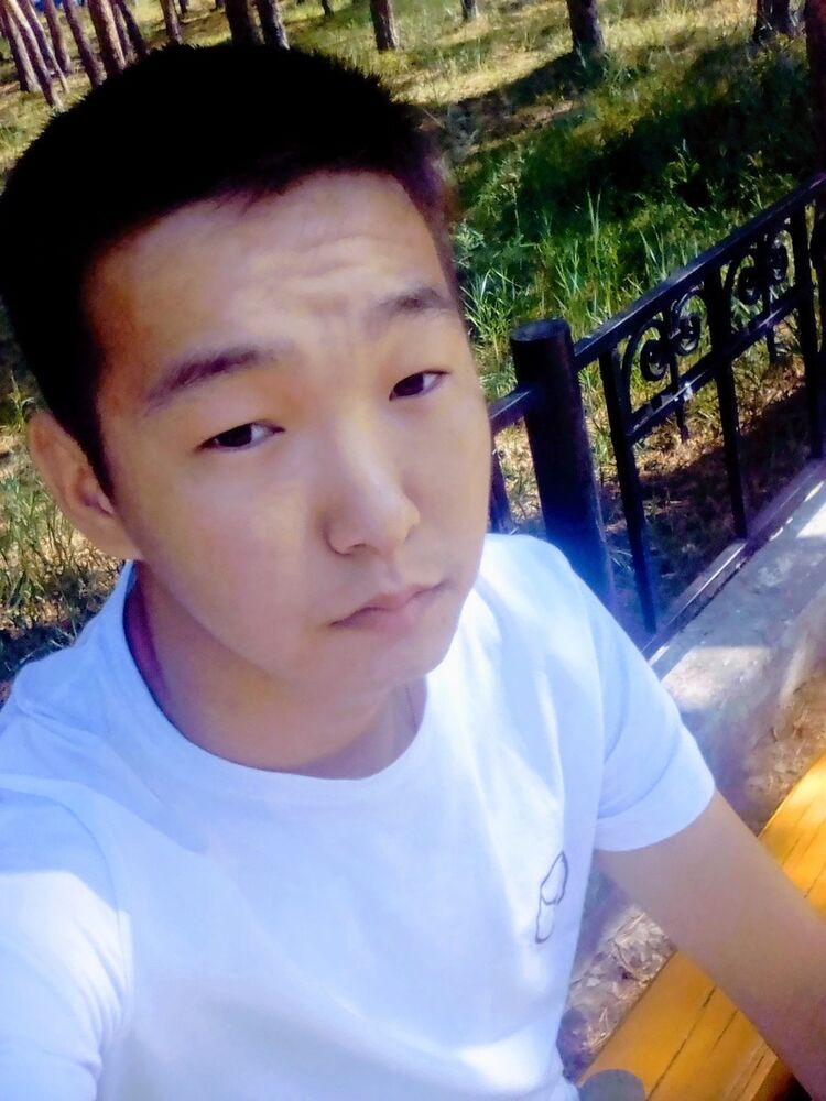 ���� 16941285 ������� �����, 28 ���, ���� ���������� � �������