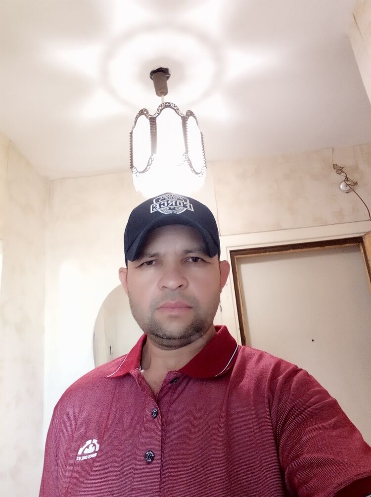 ���������� �������, ���� ������� Sher Ali, 45 ���, ������������ ��� ������, ����� � ���������