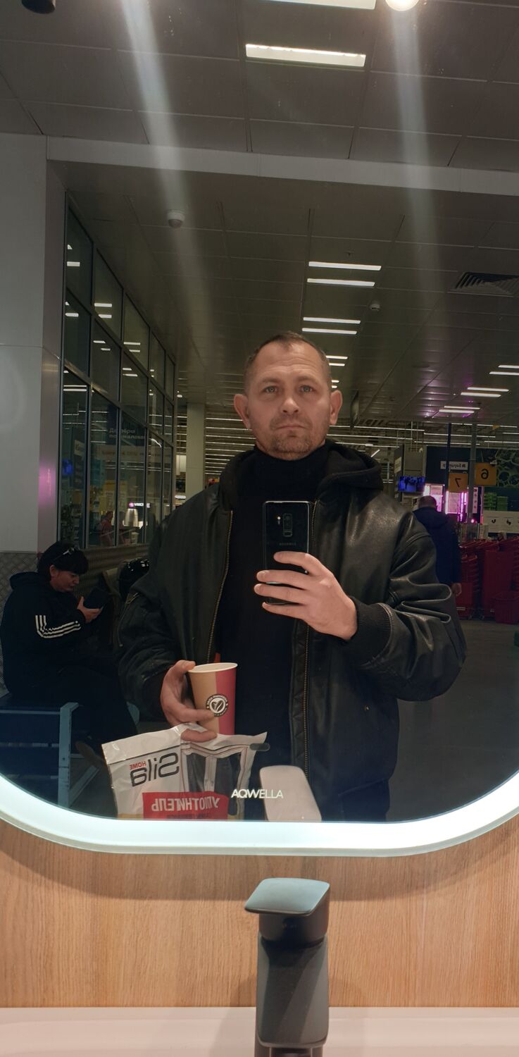 ���� 55919575 ������� ����, 44 ����, ���� ���������� � ����������