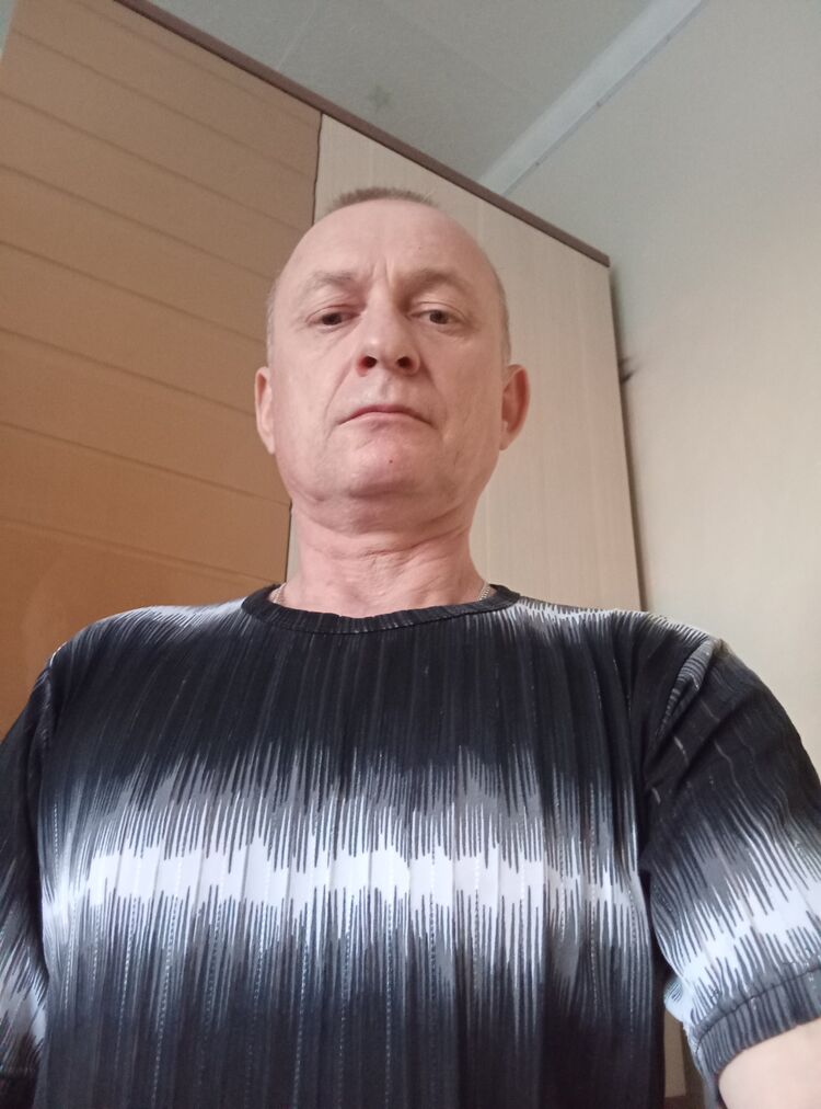 ���� 55486185 ������� ���������, 48 ���, ���� ���������� � ������