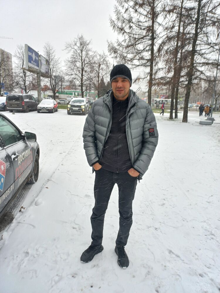 ���� 24513625 ������� ������, 39 ���, ���� ���������� � �����-����������