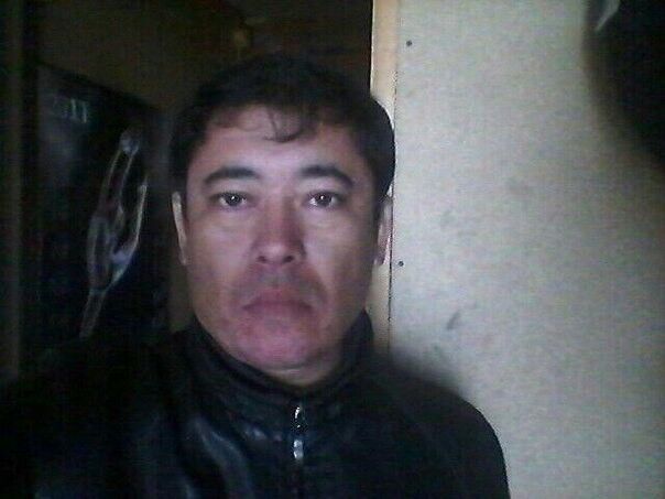 ���� 10582305 ������� ���, 43 ����, ���� ���������� � ������