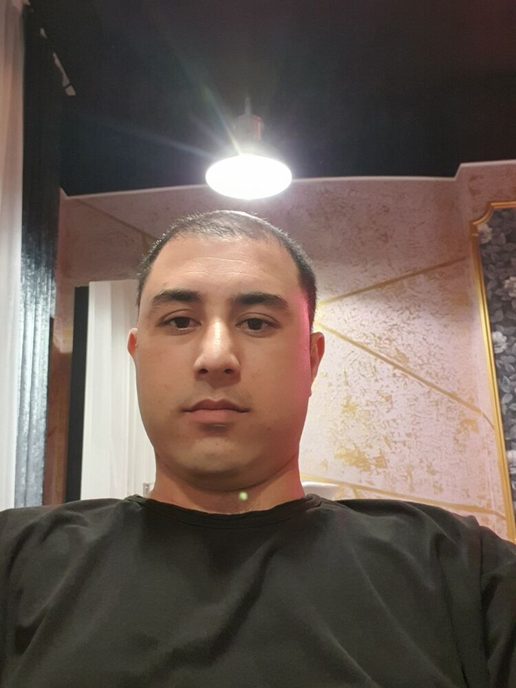 ���� 36927505 ������� ������, 35 ���, ���� ���������� � ������