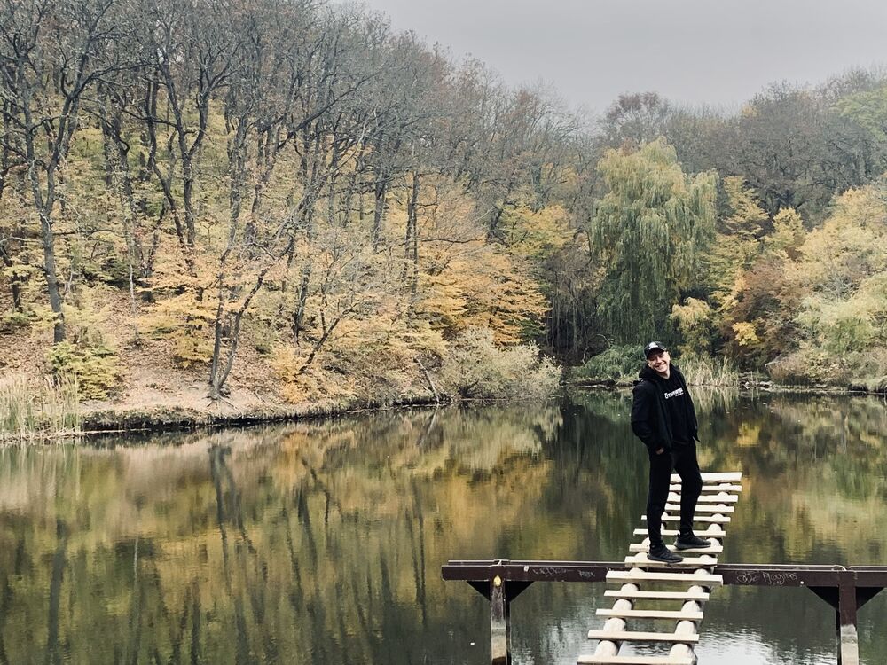 ���� 36185945 ������� ���, 30 ���, ���� ���������� � �����������