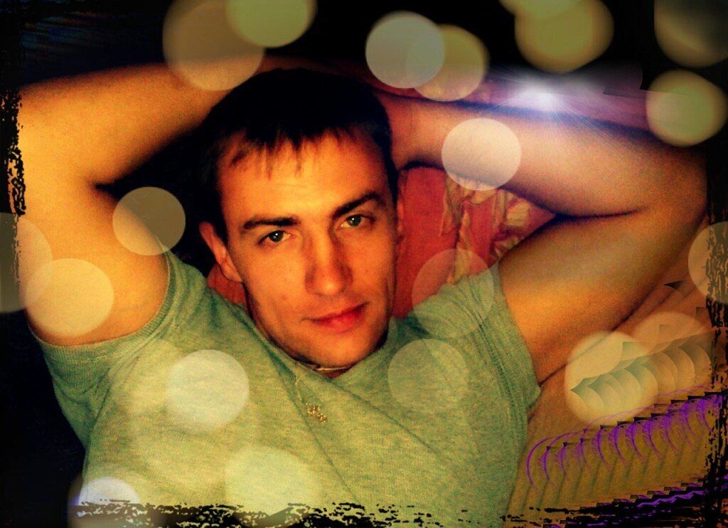 ���� 23327295 ������� ����, 40 ���, ���� ���������� � �����