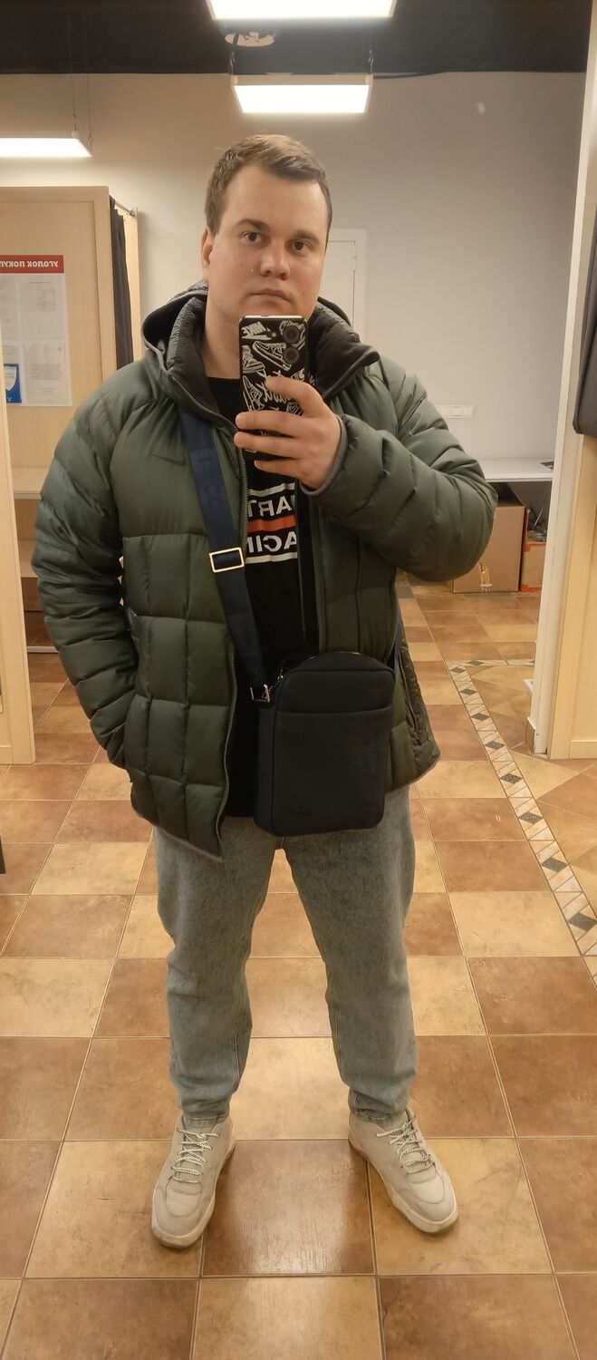 ���������� �����, ���� ����� ����������, 25 ���, ������������ ��� ������, ����� � ���������