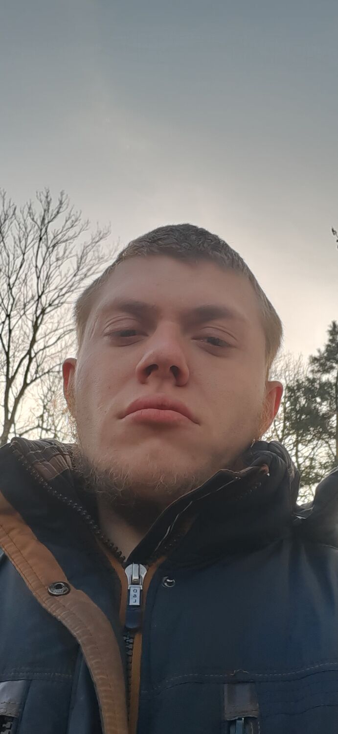 ���� 25469425 ������� ������, 28 ���, ���� ���������� � �����������