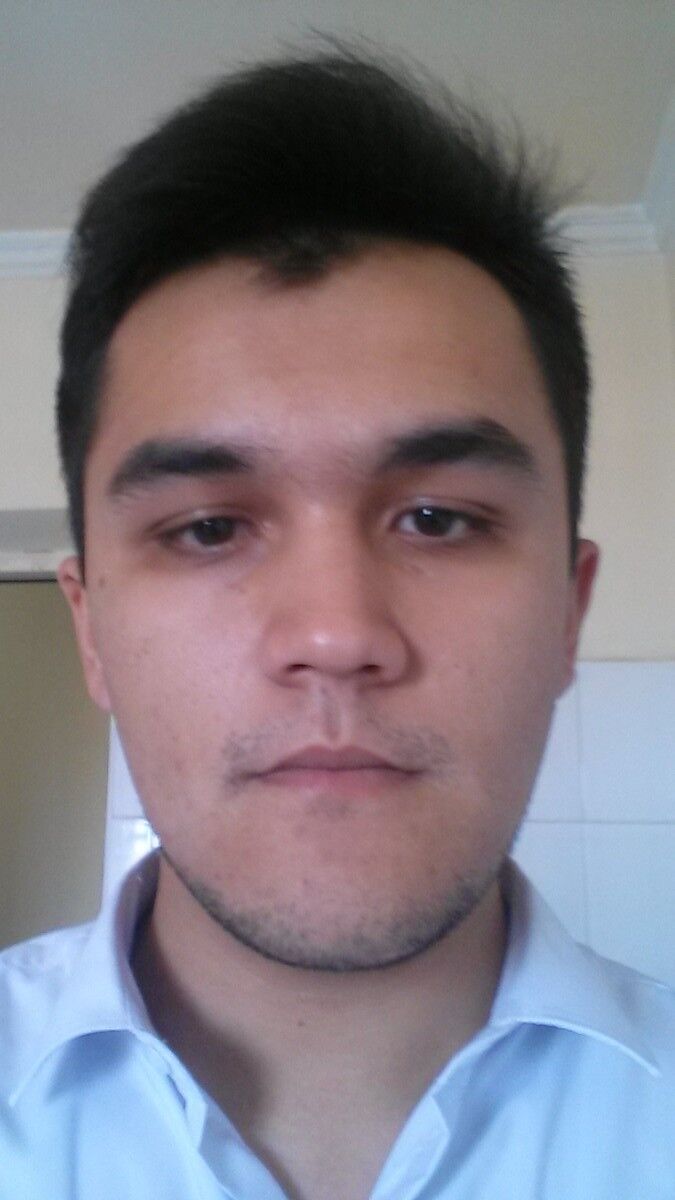 ���������� �������, ���� ������� ���������, 30 ���, ������������ ��� ����� � ���������, c�������� ���������