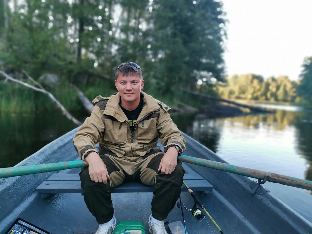 ���������� ���������, ���� ������� ����, 36 ���, ������������ ��� ������, ����� � ���������, ���������