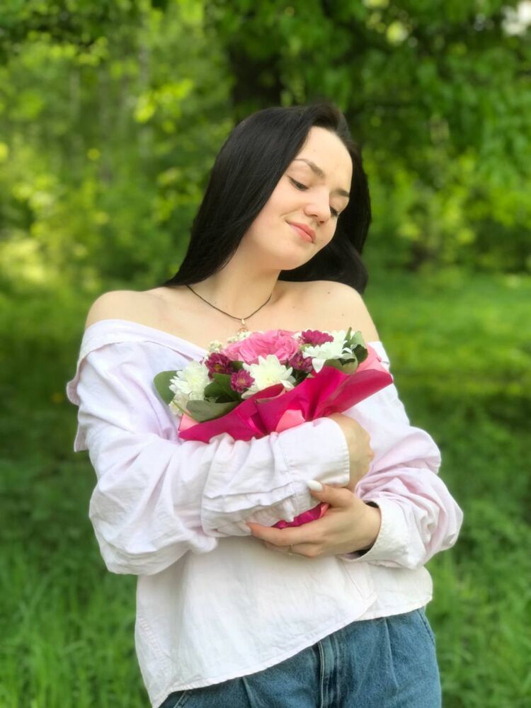 Знакомства Ярославль