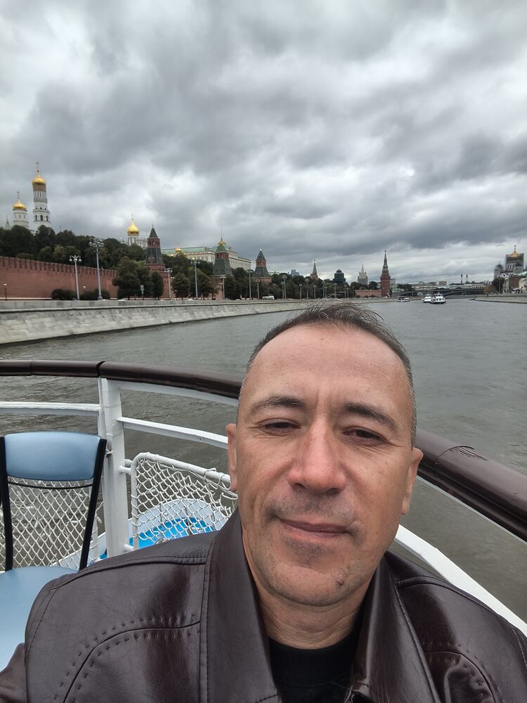 ���������� ��������, ���� ������� SerEga, 48 ���, ������������ ��� ������, ����� � ���������