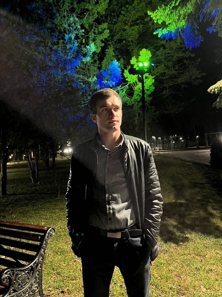 ���� 33237795 ������� �����, 29 ���, ���� ���������� � ����������