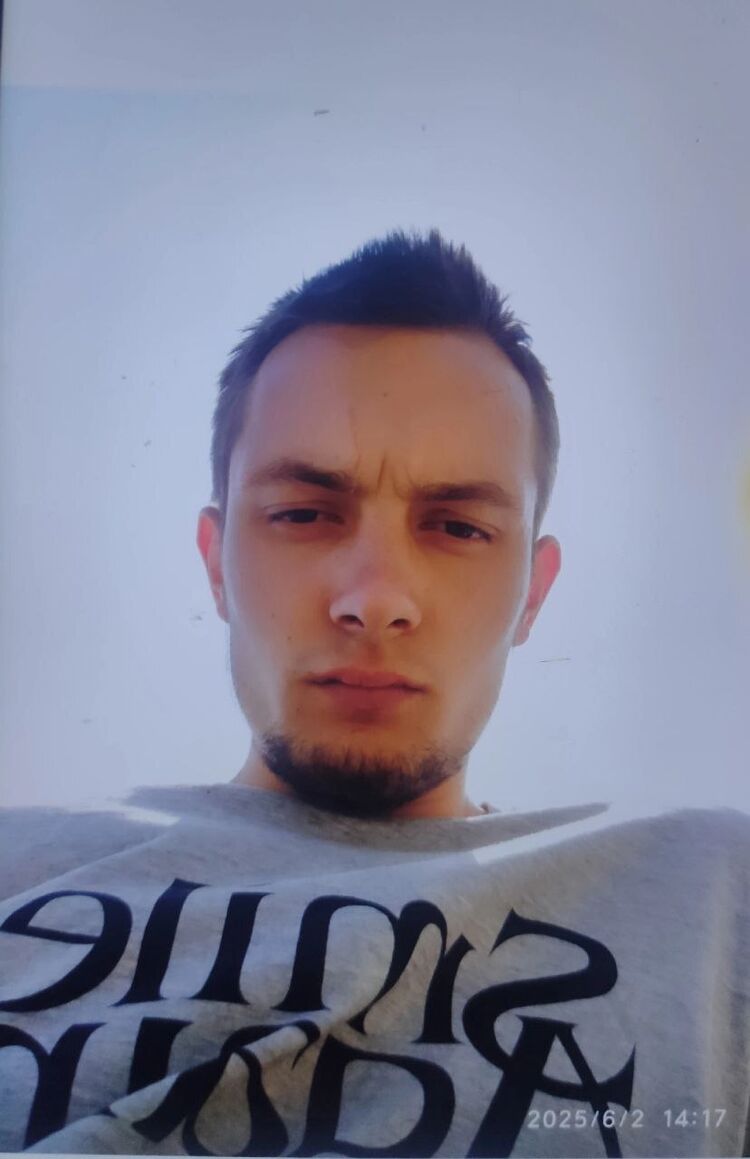 ���� 55133795 ����� �������, 22 ����, ���� ���������� � �����