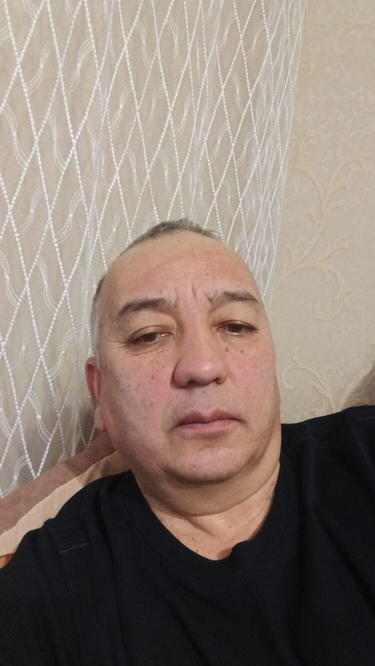 ���� 55809385 ������� �����, 53 ����, ���� ���������� � ��������