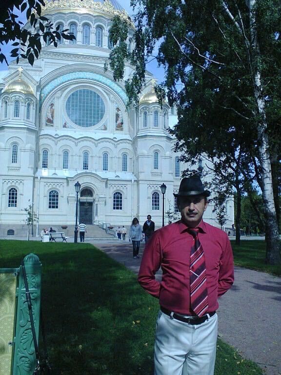 ���������� �����-���������, ���� ������� ����, 102 ����, ������������ ��� ���������