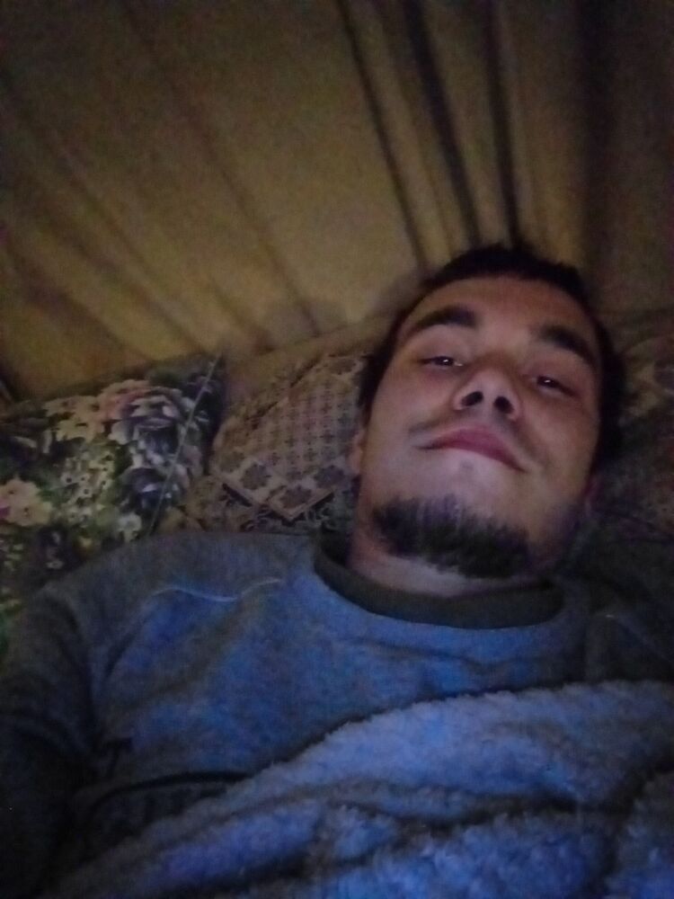 ���� 25392975 ������� ���������, 28 ���, ���� ���������� � ������