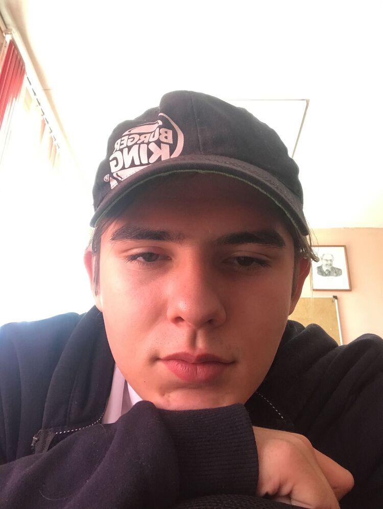  ,   , 20 ,   ,   