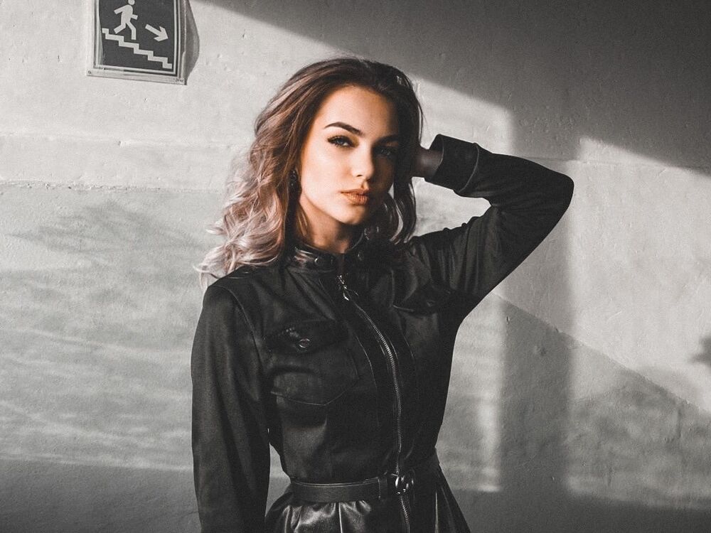 ���� 24686115 ������� �����, 22 ����, ���� ���������� � ������������