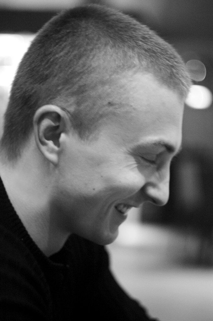 ���� 35588815 ������� �������, 38 ���, ���� ���������� � �������