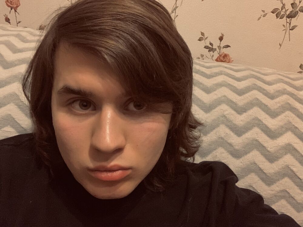 ���� 25686575 ����� ������, 25 ���, ���� ���������� � ������