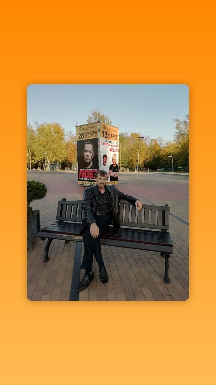  ,   , 58 ,   ,   , c , 