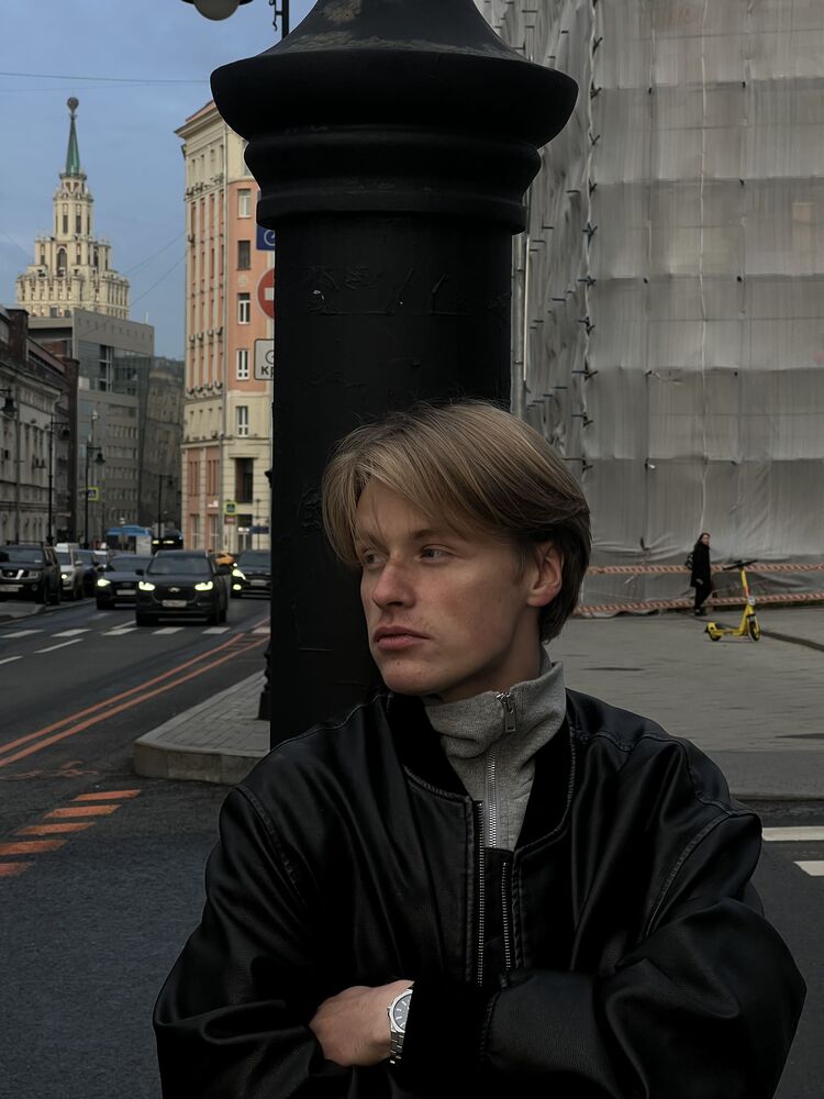 ���� 55247235 ����� ����, 25 ���, ���� ���������� � �����-����������