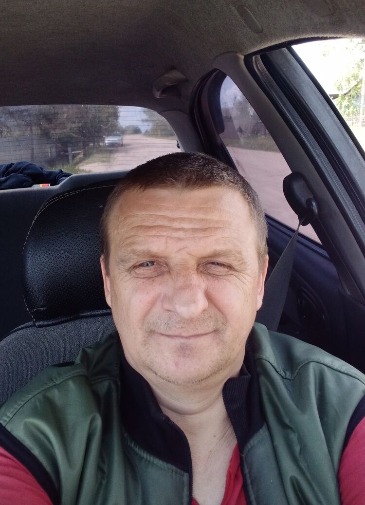  ,   , 50 ,   c 