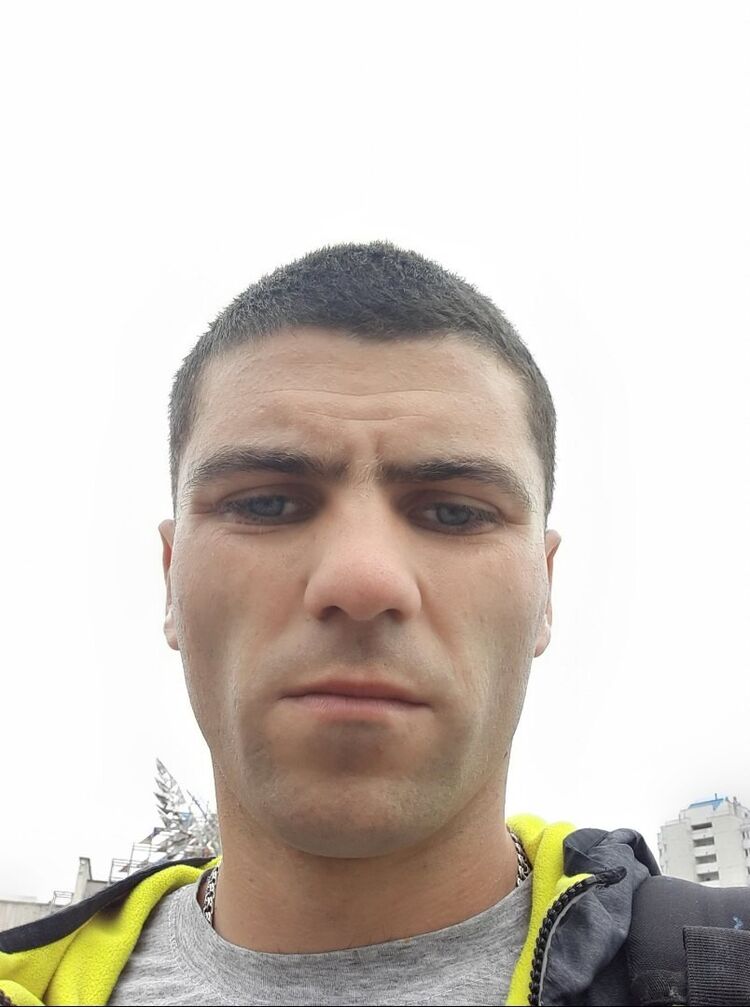 ���������� ��������, ���� ������� ���������, 30 ���, ������������ ��� ������, ����� � ���������, c�������� ���������