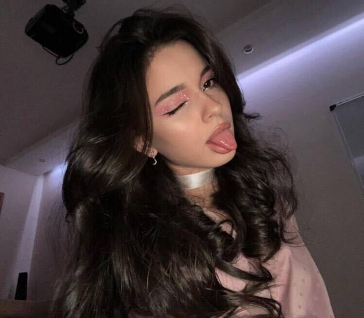 ���� 40685345 ������� �����, 24 ����, ���� ���������� � ������