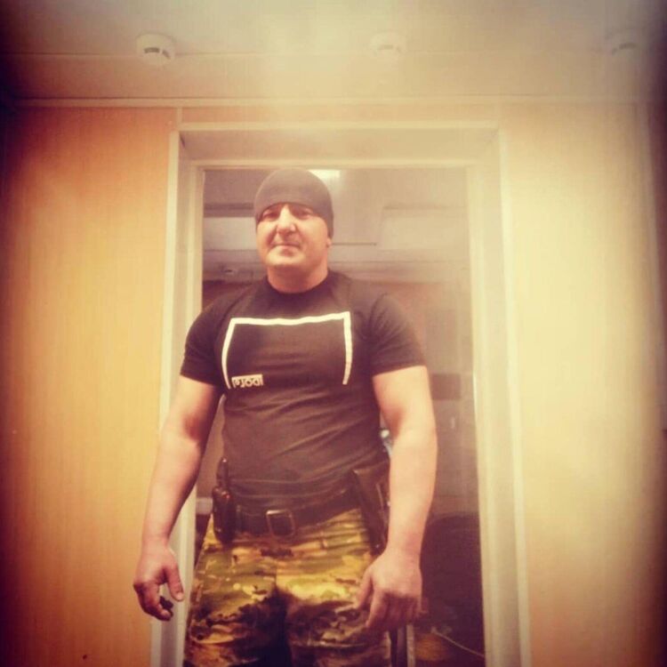 ���� 49946355 ������� �����, 44 ����, ���� ���������� � ������