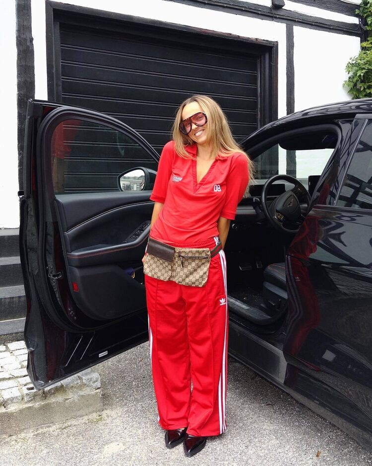 ���� 53473735 ������� ��������, 30 ���, ���� ���������� � Fano