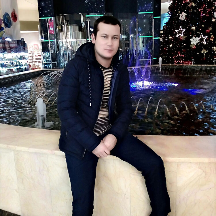 ���������� ������, ���� ������� ����, 34 ����, ������������ ��� ������, ����� � ���������