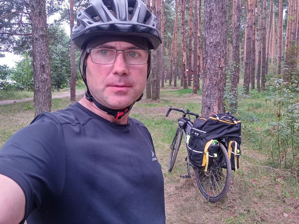 ���� 46295975 ������� ����, 38 ���, ���� ���������� � ������