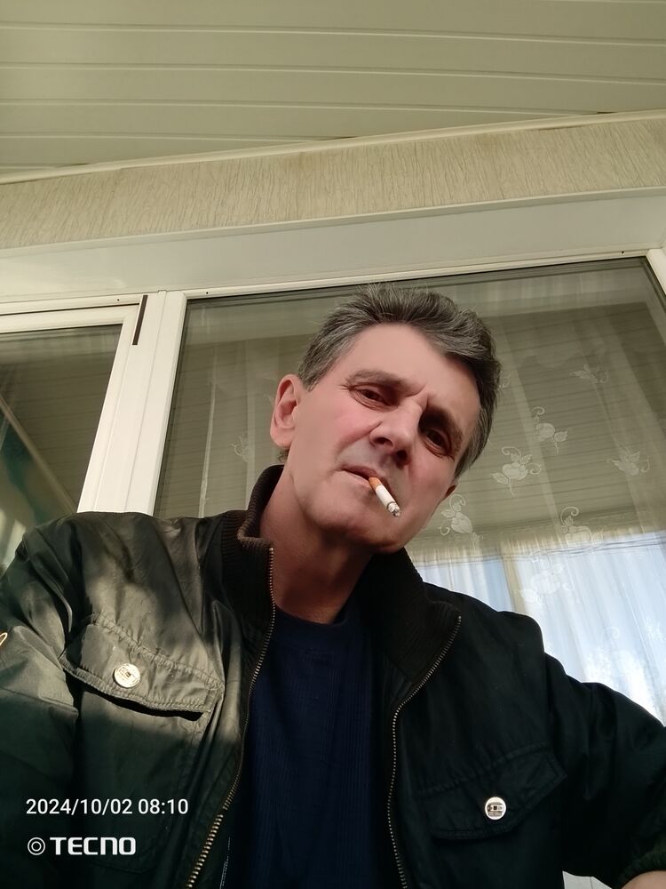  49748565  , 58 ,    