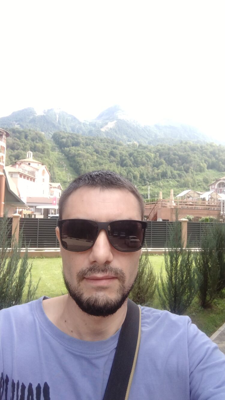 ���������� ����, ���� ������� �����, 38 ���, ������������ ��� ������, ����� � ���������