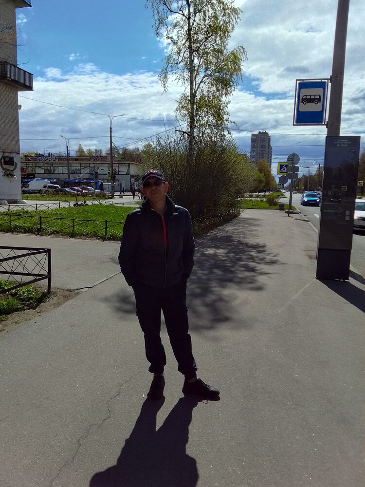  ,   Yura, 55 ,   ,   