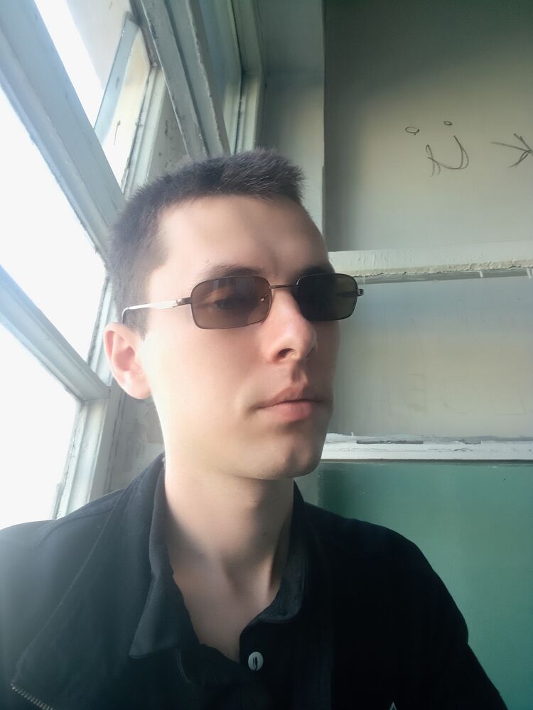 ���������� �����������, ���� ������� �������, 27 ���, ������������ ��� ������, ����� � ���������, ���������