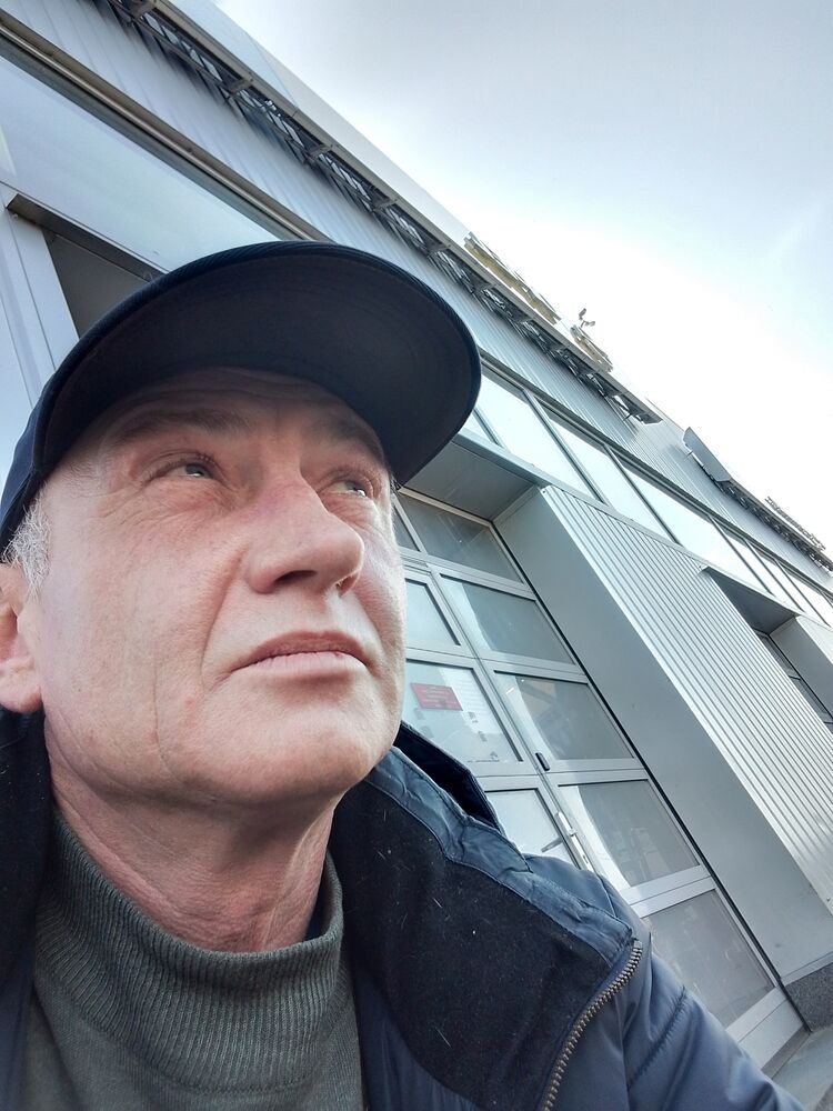 ���� 41557515 ������� �����, 48 ���, ���� ���������� � �����