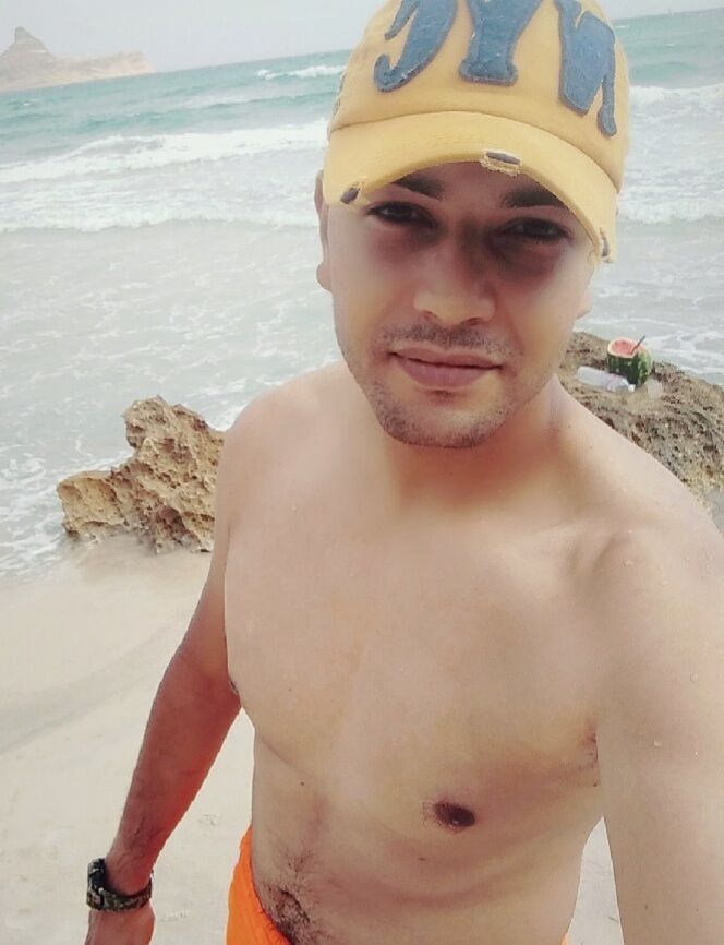  Tunis,   Seif, 34 ,   ,   