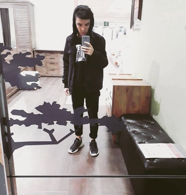  ,   , 27 ,   , 