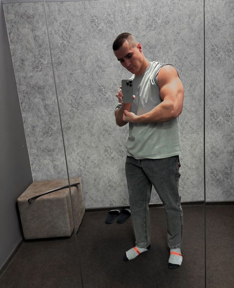 ���������� ������, ���� ������� ��������, 29 ���, ������������ ��� ������, ����� � ���������, c�������� ���������, ���������