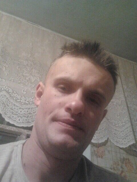  8655315  , 36 ,    