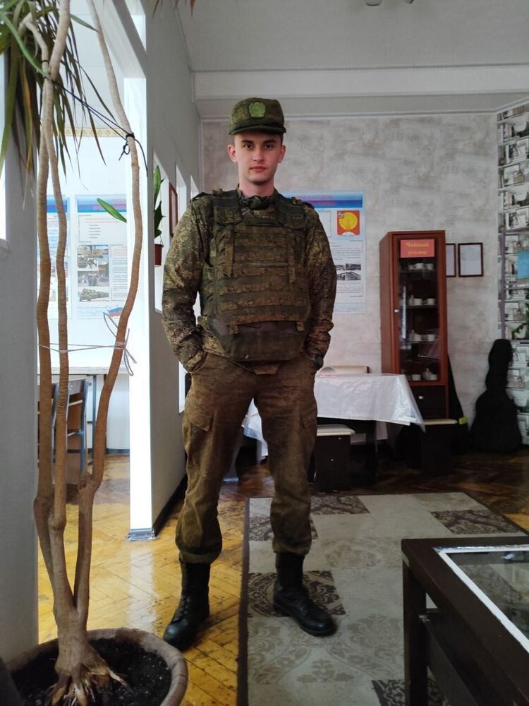 ���� 55204755 ����� Gamewhati, 23 ����, ���� ���������� � ������