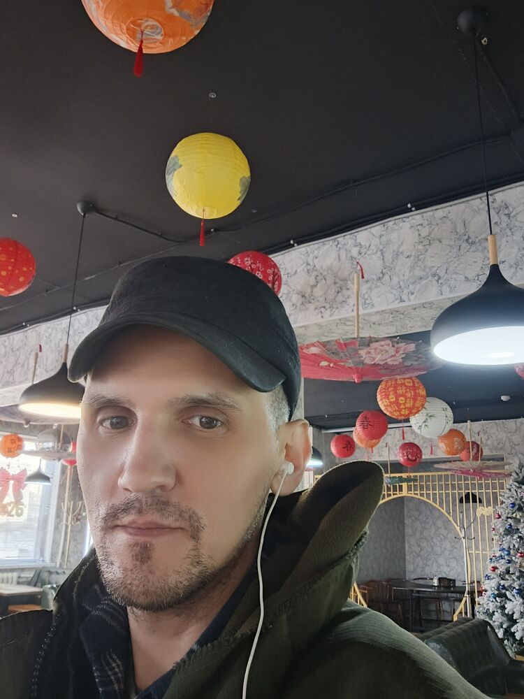 ���������� ���, ���� ������� ������, 41 ���, ������������ ��� ������, ����� � ���������